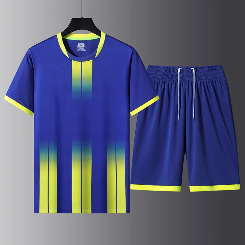 Table Tennis Court - T-shirt d'été de haute qualité, confortable,