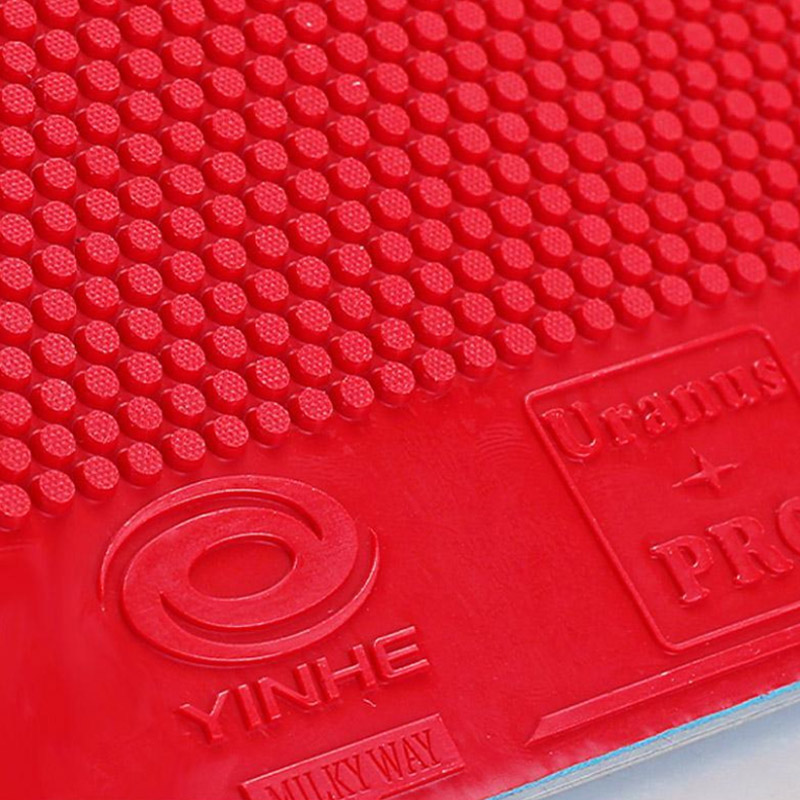 YINHE URANUS Pro Tennis de Tab - Table Tennis Court avis et prix