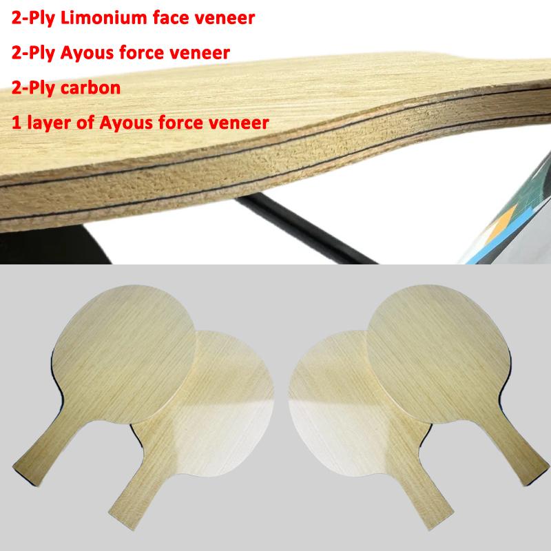Lame de tennis de table avec c - Table Tennis Launcher avis et prix