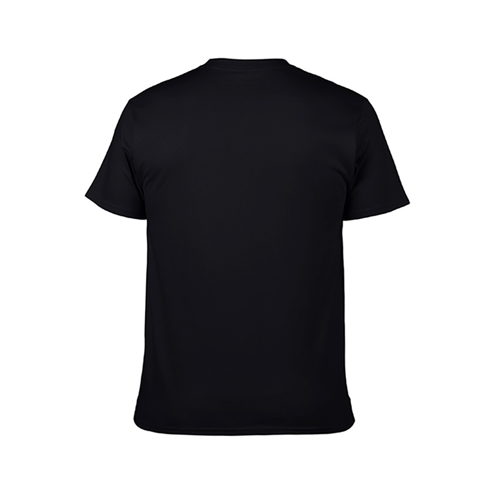 T-shirt VR sur le thème du ten - Table Tennis Vr avis et prix