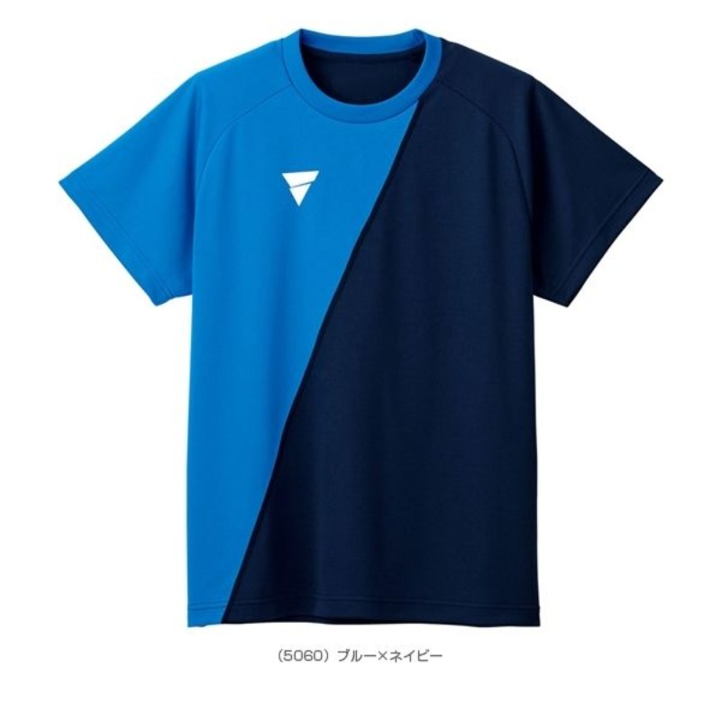 VICTAS – uniforme de tennis de - Table Tennis Court avis et prix
