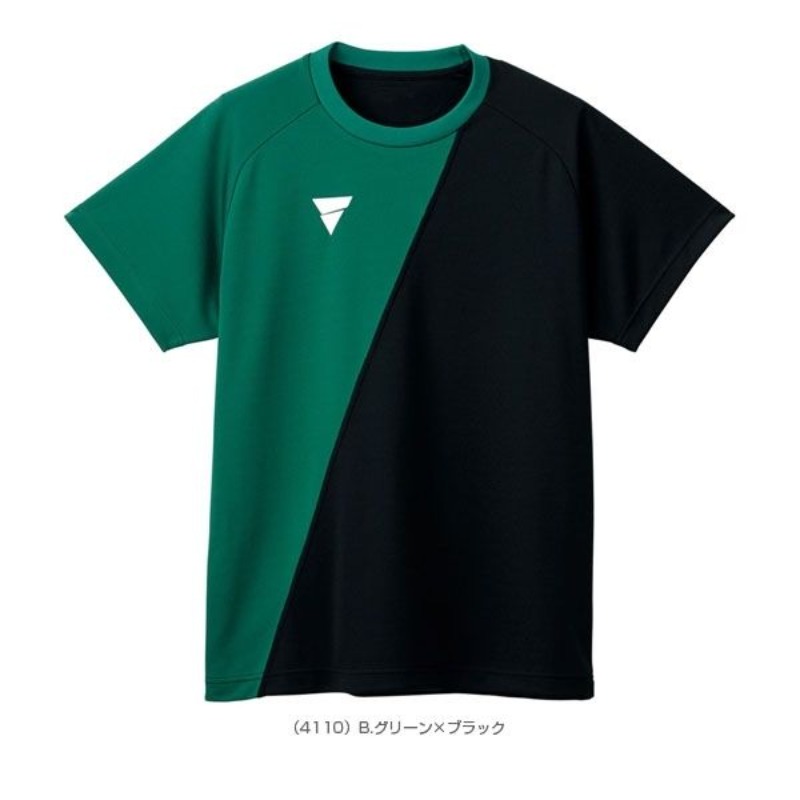 VICTAS – uniforme de tennis de - Table Tennis Court avis et prix