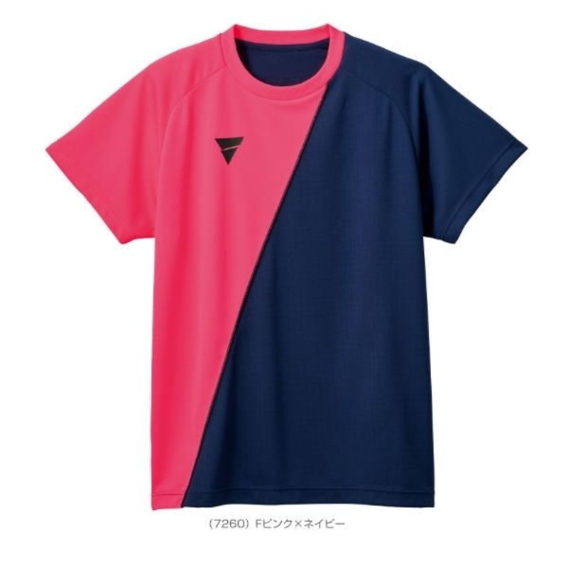 VICTAS – uniforme de tennis de - Table Tennis Court avis et prix