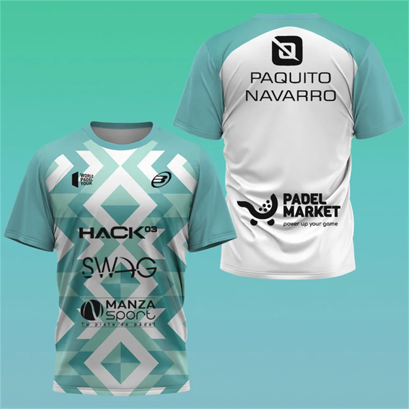 T-shirt de sport pour hommes,  - Table Tennis Training China avis et prix