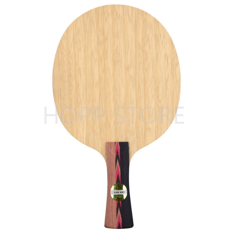 DHS ical5 ical5X POWER-G 5 af  - Table Tennis Launcher avis et prix
