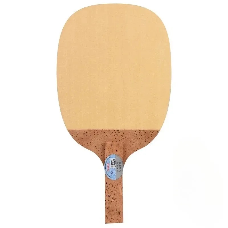 Lame de tennis de table YINHE  - Table Tennis No 1 avis et prix