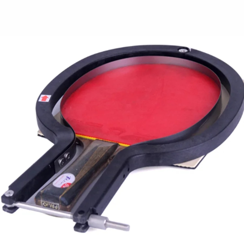 Support de coupe professionnel - Table Tennis Ranking avis et prix