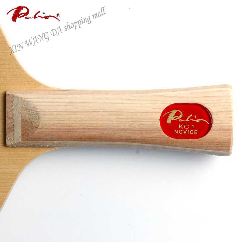 Palio-Raquettes de tennis de t - Table Tennis No 1 avis et prix