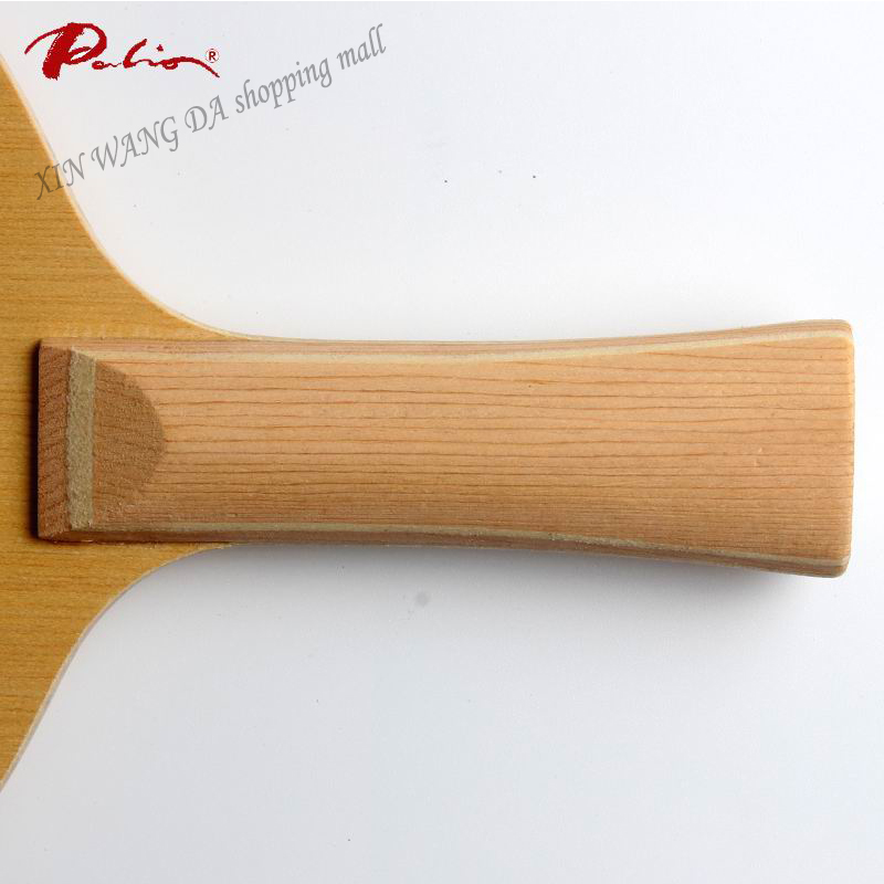 Palio-Raquettes de tennis de t - Table Tennis No 1 avis et prix