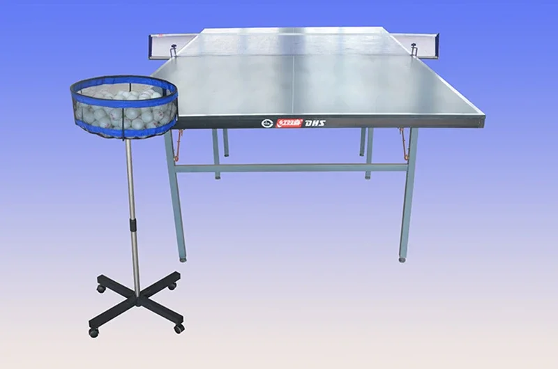 Dispositif d'entraînement de t - Table Tennis Vr avis et prix