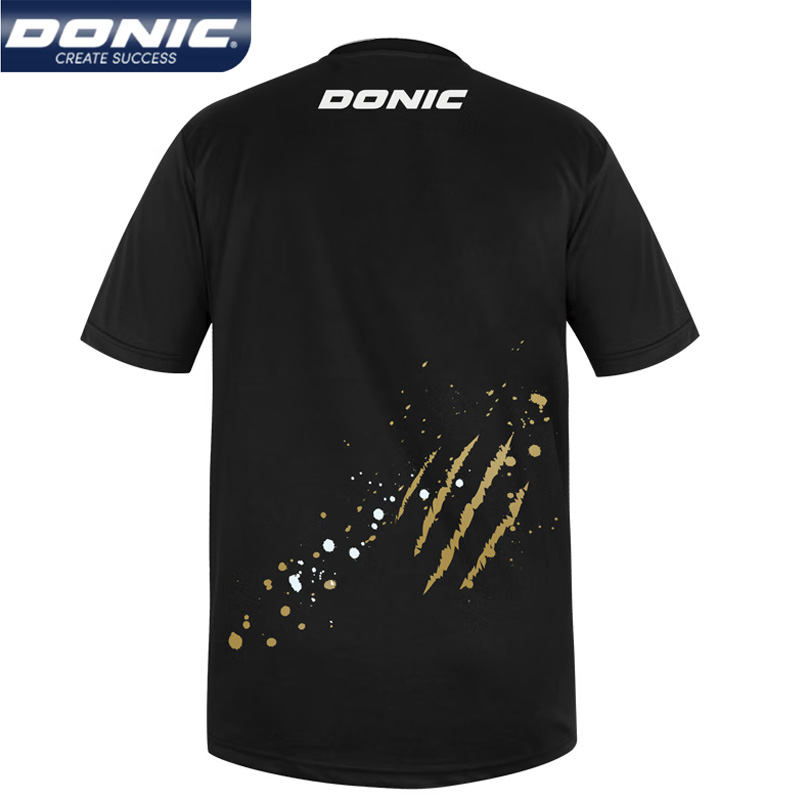 Maillot de tennis de table res - Table Tennis Court avis et prix