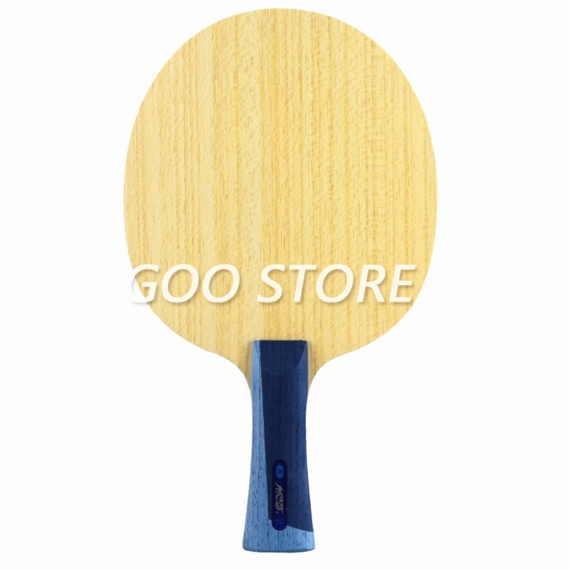 YINHE V14 PRO/ Provincial V-14 - Table Tennis Yasaka avis et prix