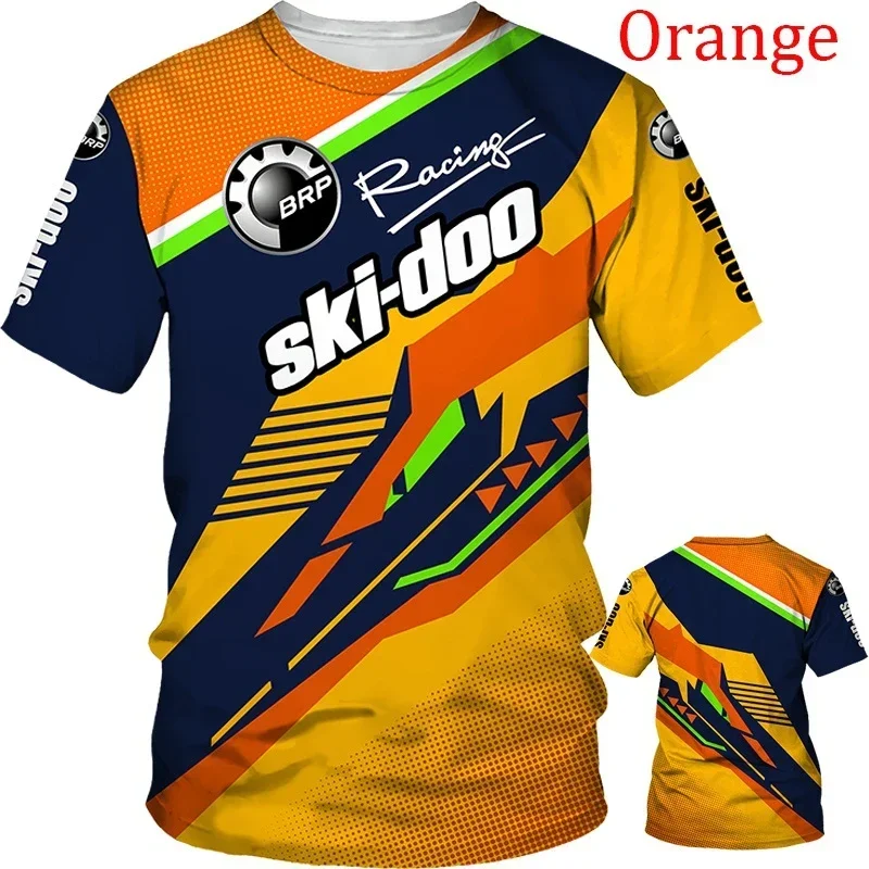 T-shirt de course moto pour ho - Table Tennis Training China avis et prix