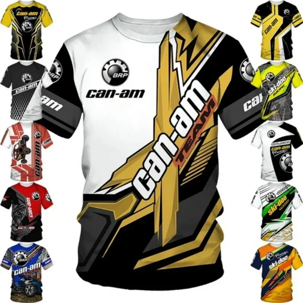 T-shirt de course moto pour ho - Table Tennis Training China avis et prix