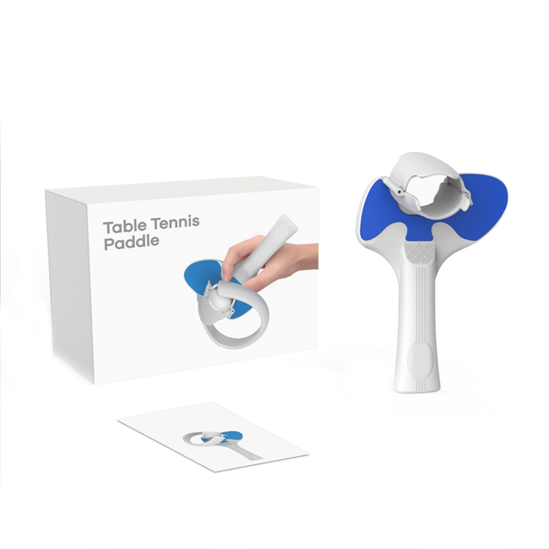 CABE-pour Picos 4 VR casque ra - Table Tennis No 1 avis et prix