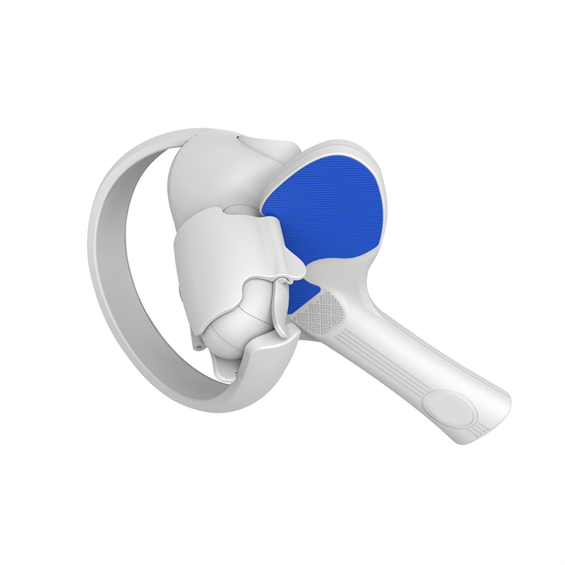 CABE-pour Picos 4 VR casque ra - Table Tennis No 1 avis et prix