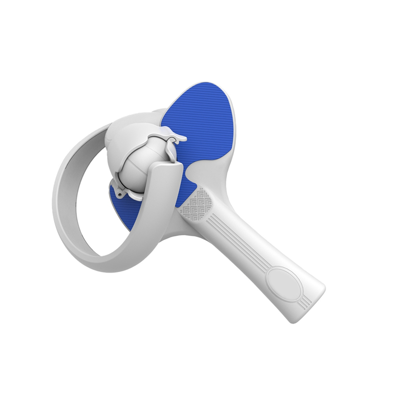 CABE-pour Picos 4 VR casque ra - Table Tennis No 1 avis et prix
