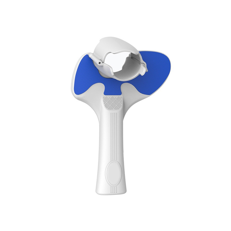 CABE-pour Picos 4 VR casque ra - Table Tennis No 1 avis et prix