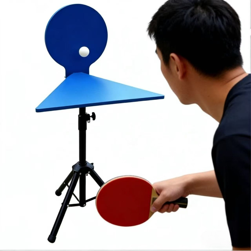 Planche de rebond réglable pou - Table Tennis Vr avis et prix