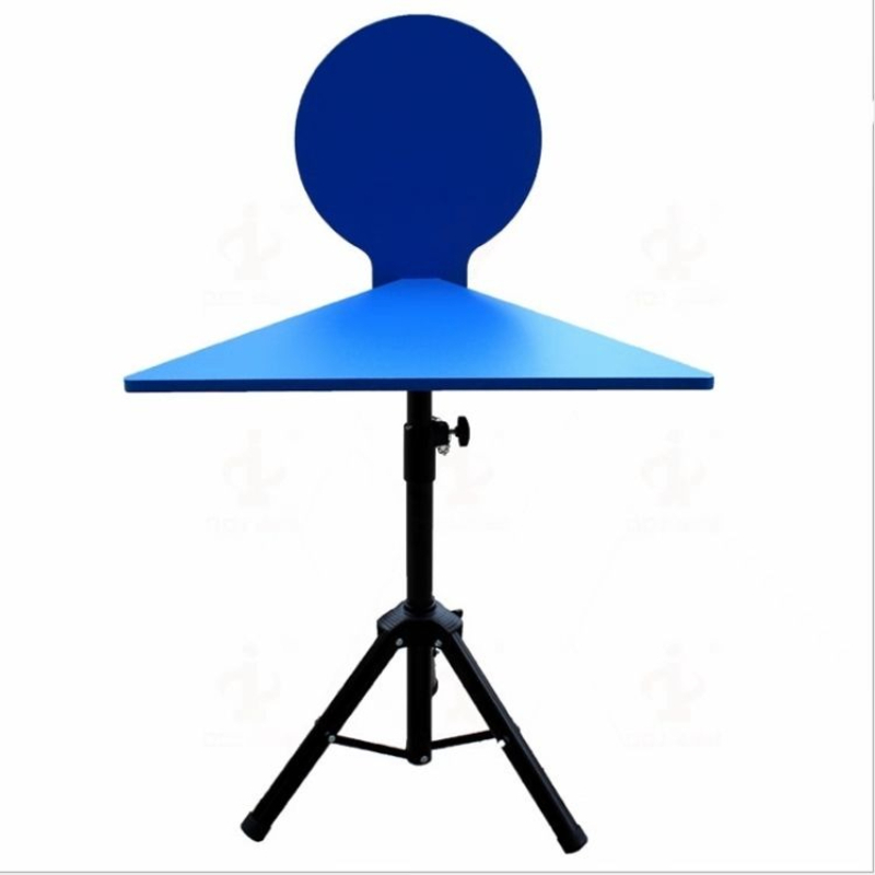 Planche de rebond réglable pou - Table Tennis Vr avis et prix