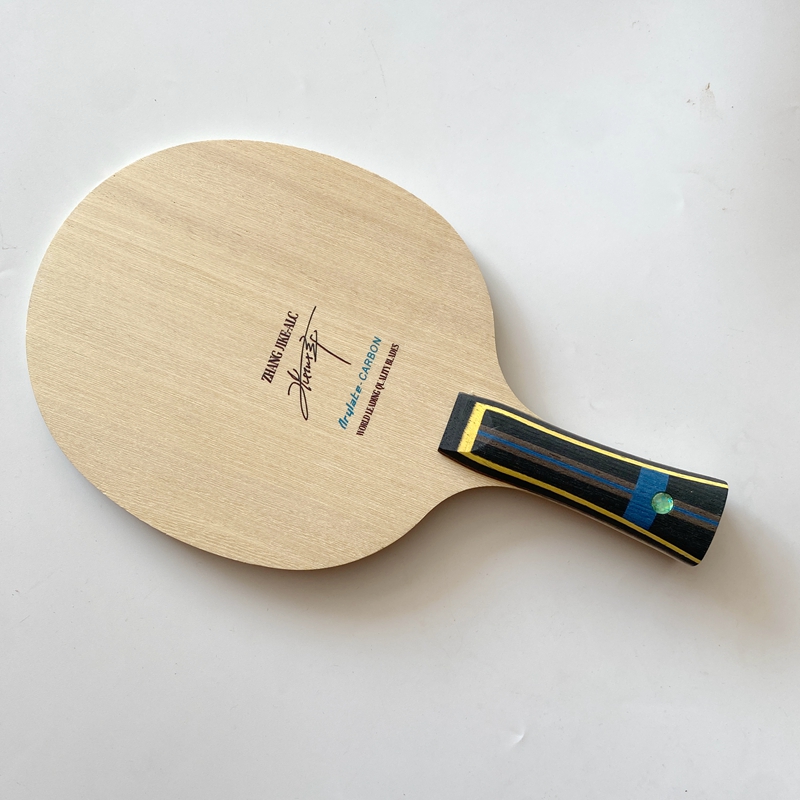 Raquette de tennis de table pr - Table Tennis Yasaka avis et prix