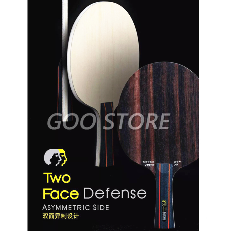 SANWEI deux faces défense Tenn - Table Tennis Launcher avis et prix