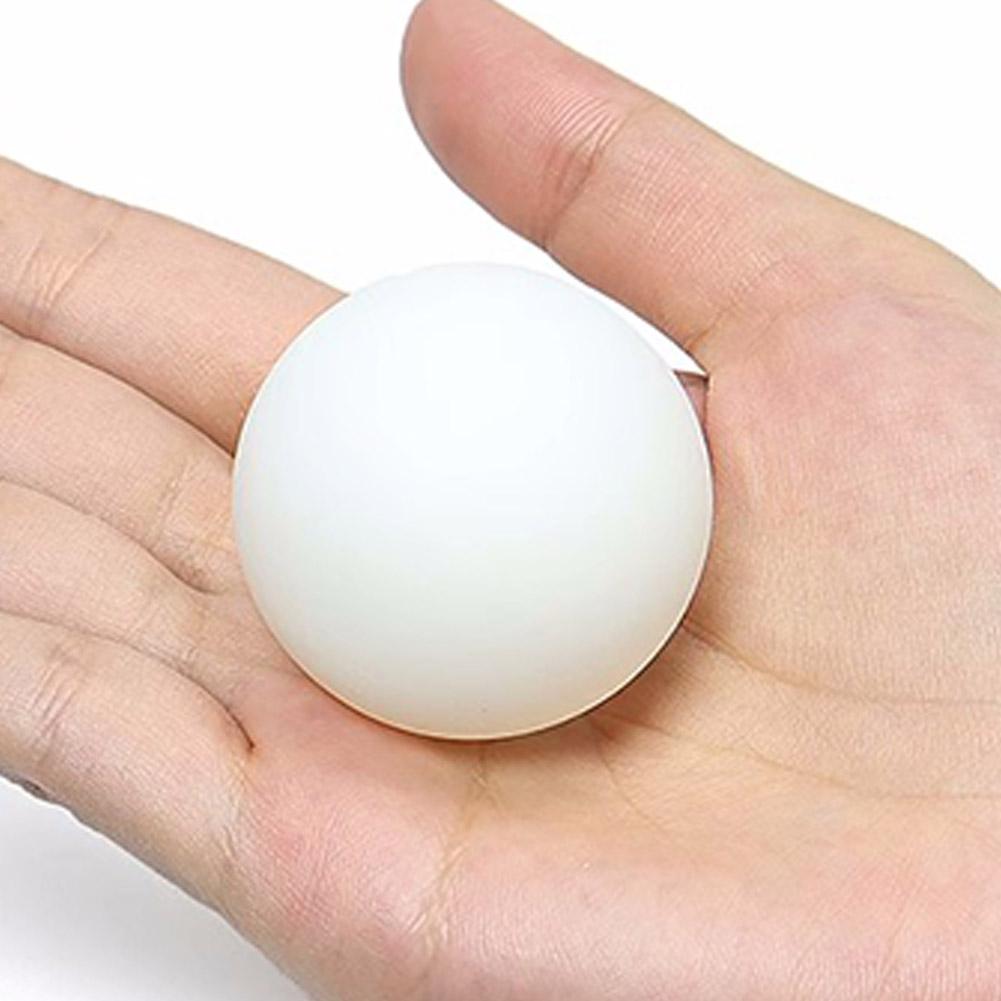Balles de tennis de table de 4 - Table Tennis No 1 avis et prix