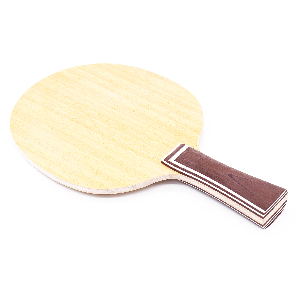 Lame de Tennis de Table person - Table Tennis No 1 avis et prix