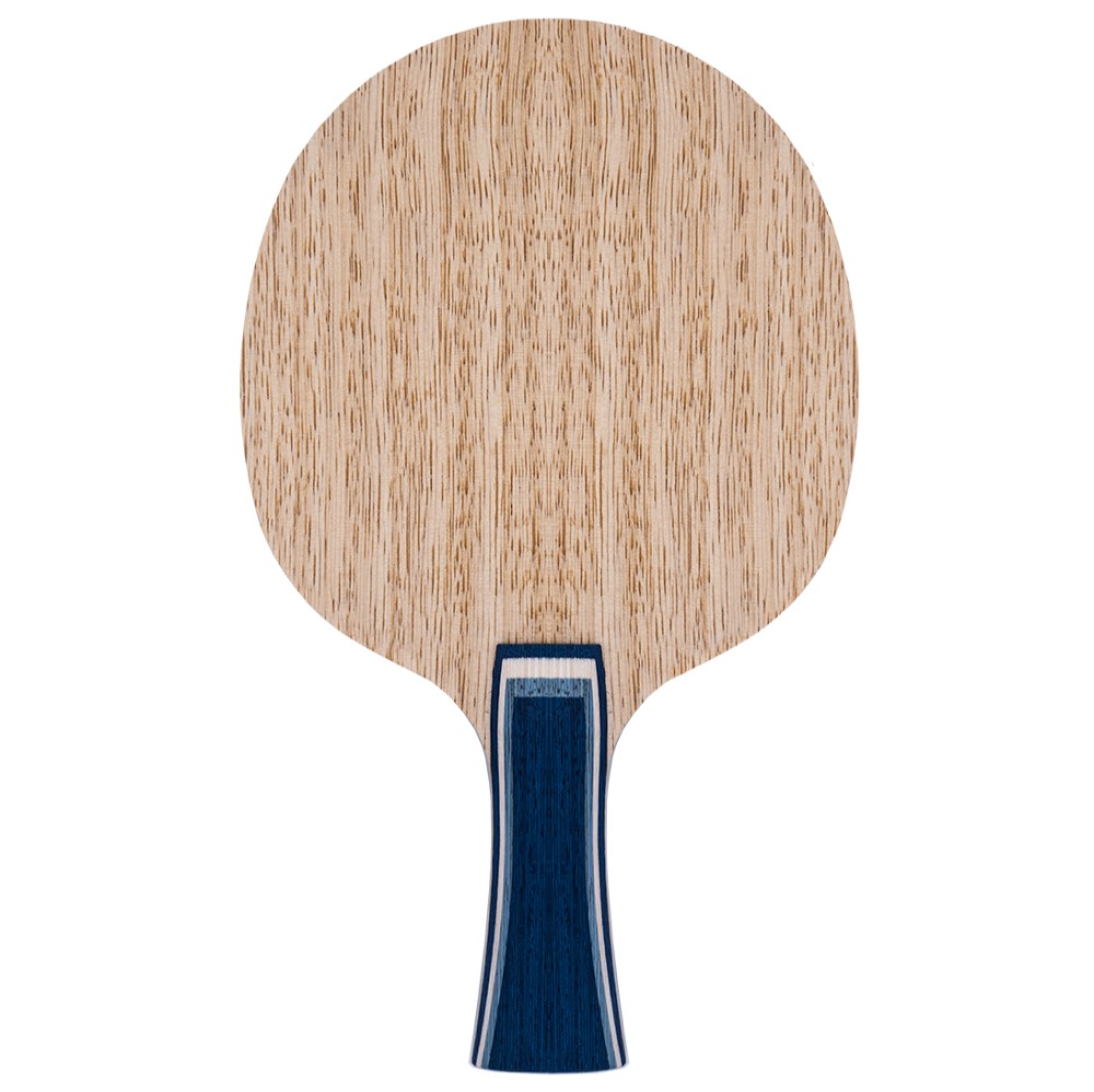 Lame de tennis de table SANWEI - Table Tennis Launcher avis et prix