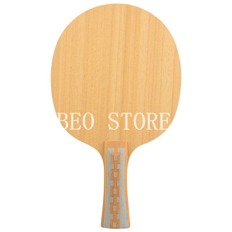 Lame de Tennis de Table origin - Table Tennis Launcher avis et prix