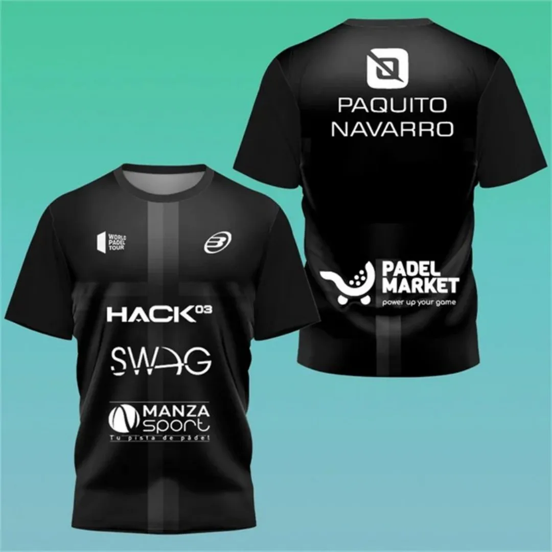 Été 2025 nouvelle mode décontr - Table Tennis Training China avis et prix