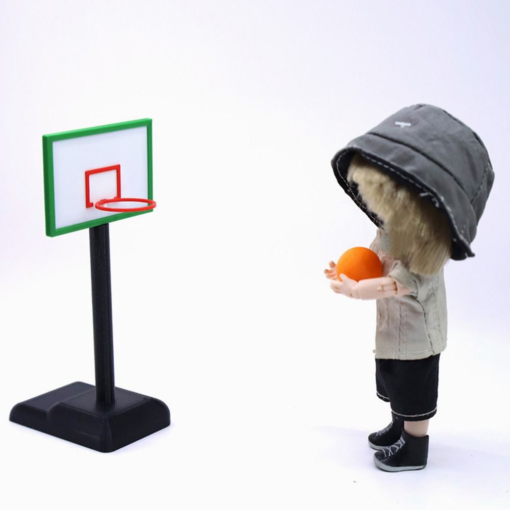 Mini-panier de basket coloré p - Table Tennis No 1 avis et prix