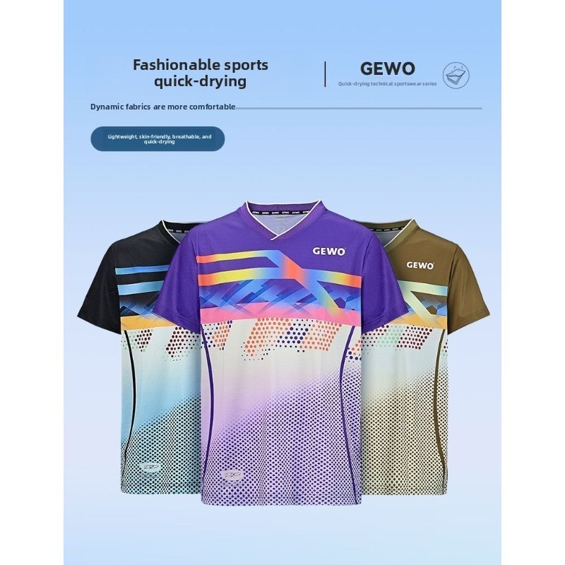 GEWO allemand nouveau tennis d - Table Tennis Court avis et prix