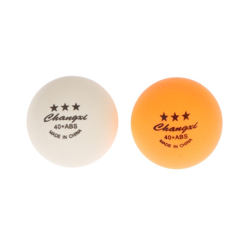 Nouvelles balles de tennis de  - Table Tennis Vr avis et prix