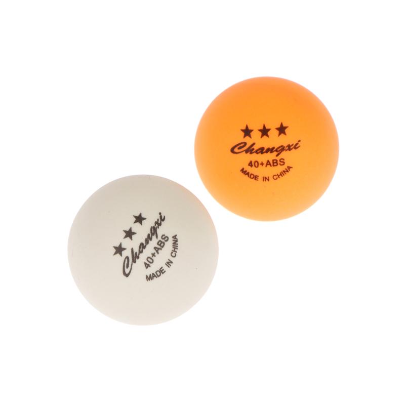 Nouvelles balles de tennis de  - Table Tennis Vr avis et prix