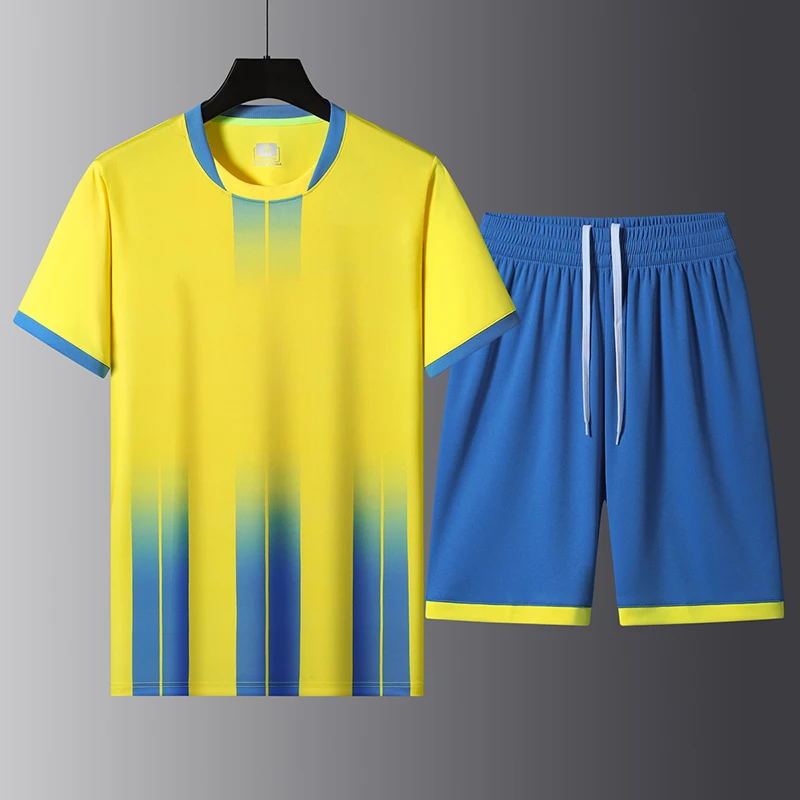 T-shirt d'été de haute qualité - Table Tennis Court avis et prix