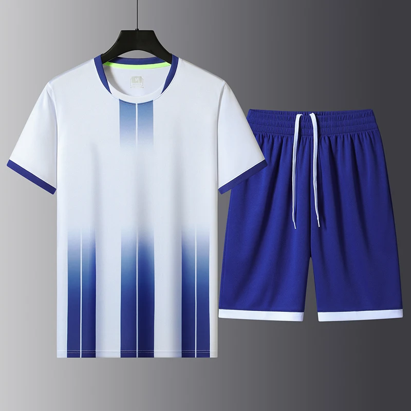 T-shirt d'été de haute qualité - Table Tennis Court avis et prix