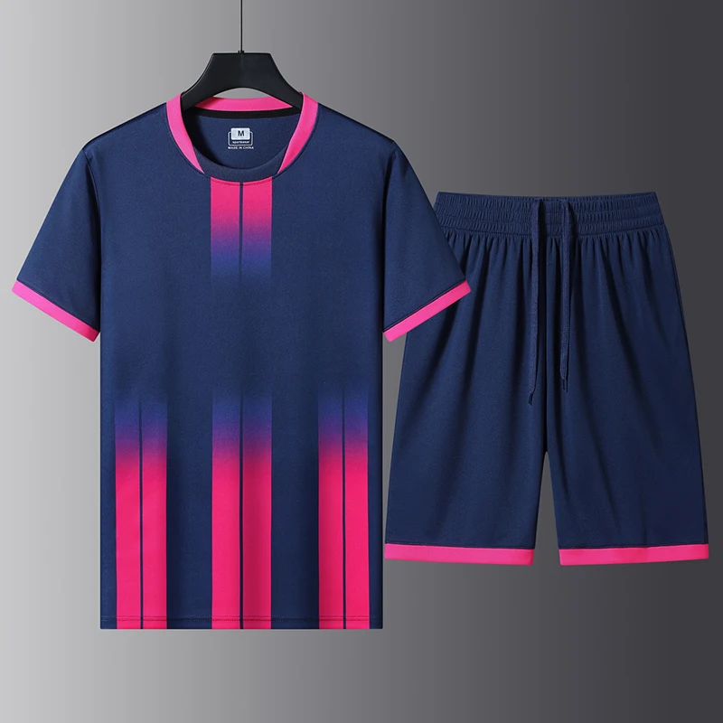 T-shirt d'été de haute qualité - Table Tennis Court avis et prix