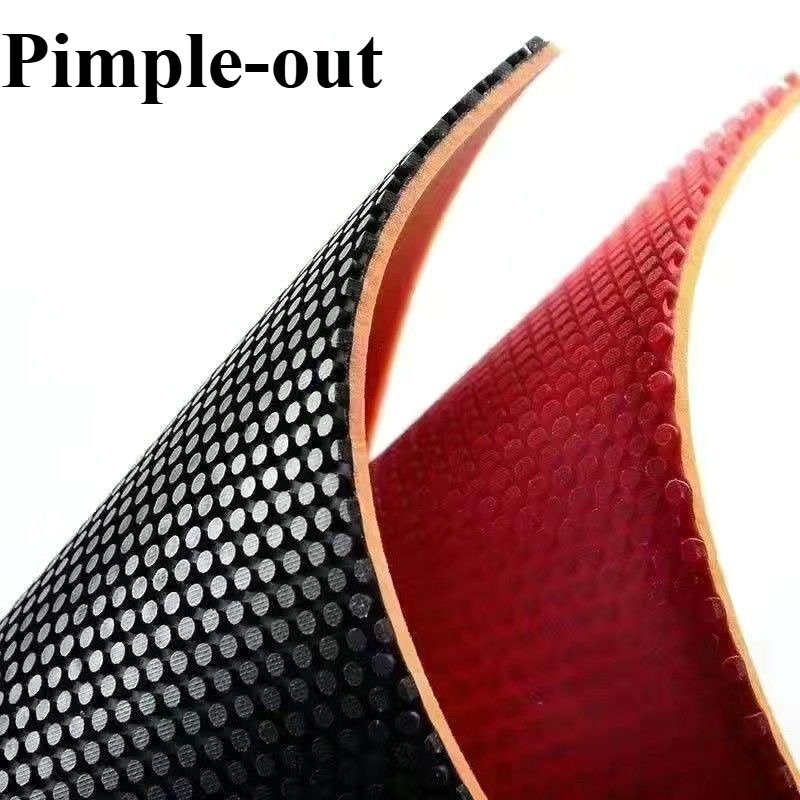Caoutchouc de tennis de table  - Table Tennis Court avis et prix