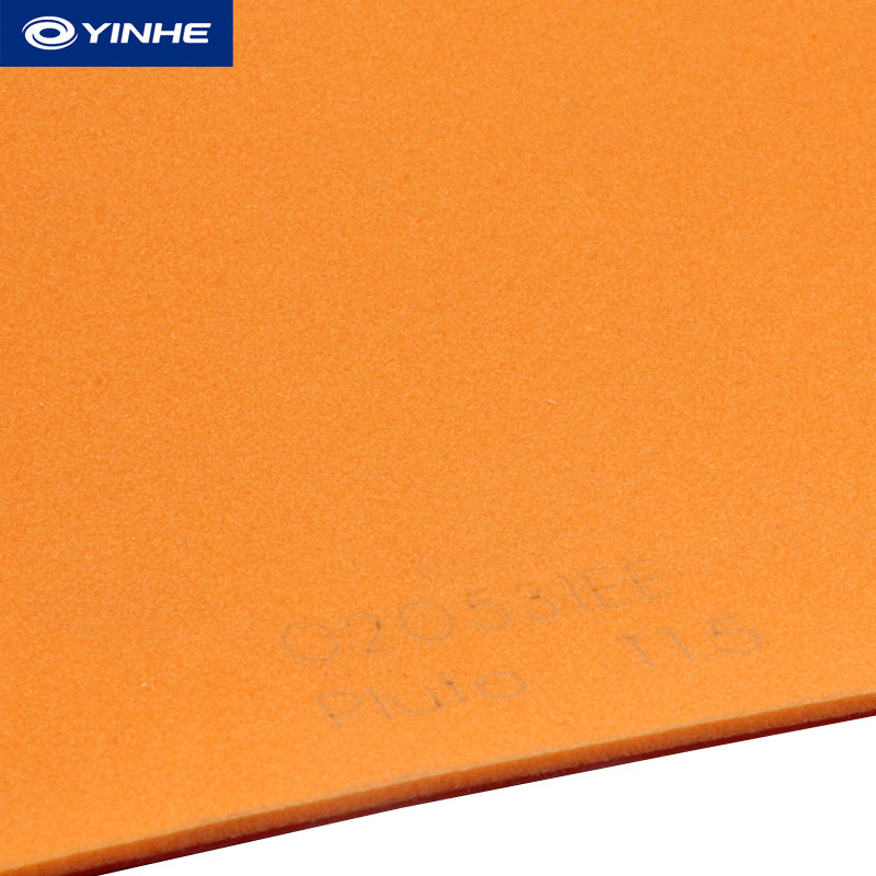 Caoutchouc de tennis de table  - Table Tennis Court avis et prix