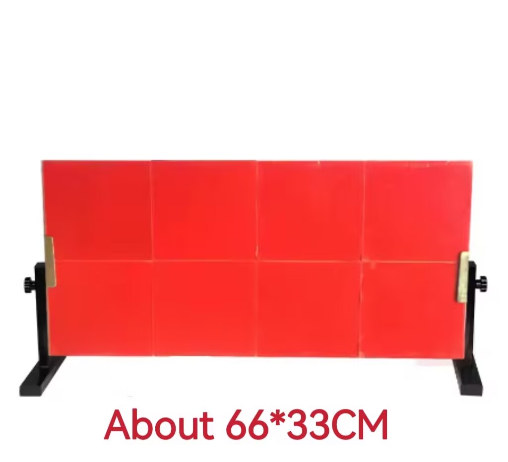 Table de tennis de table à dom - Table Tennis Vr avis et prix