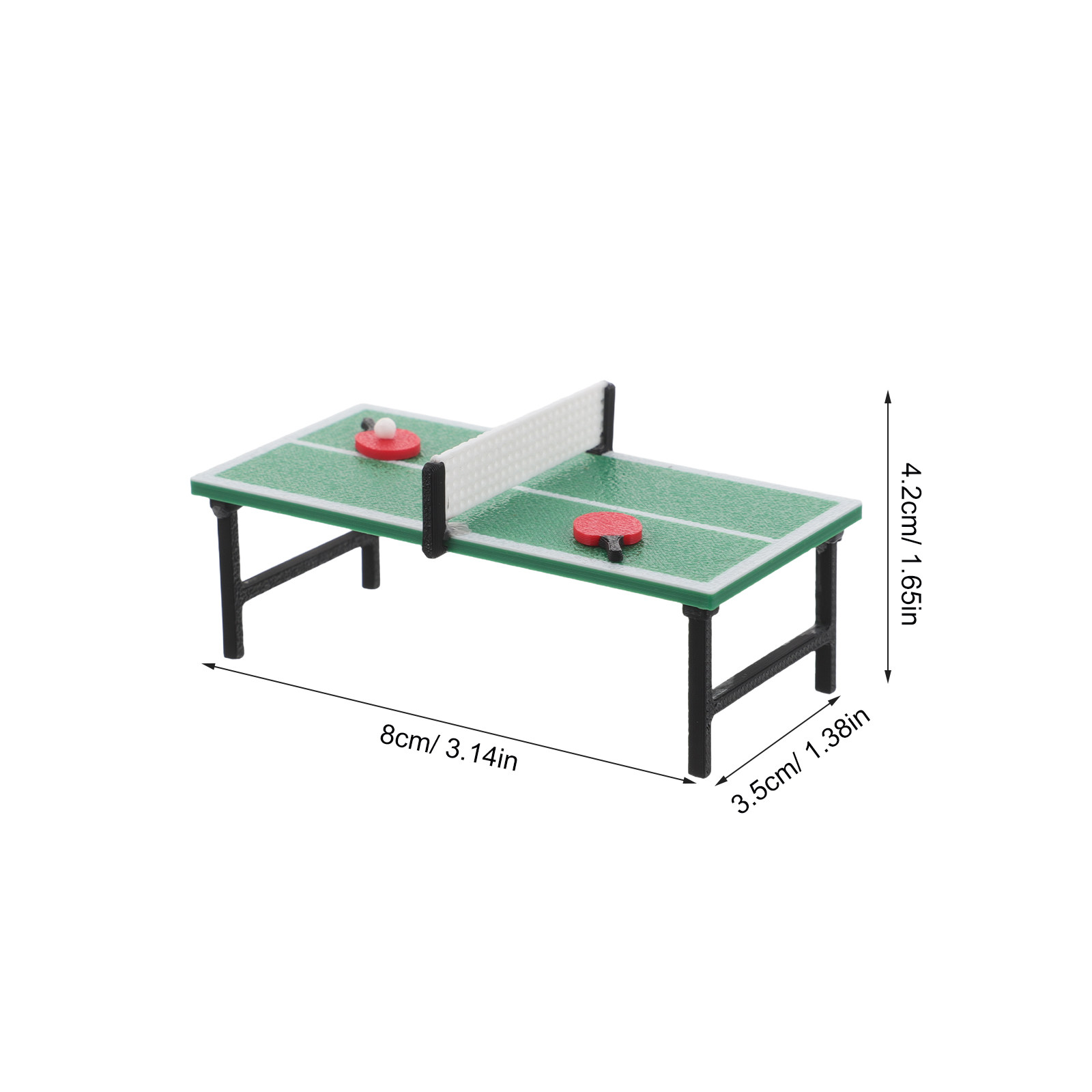 1 ensemble de table de tennis  - Table Tennis No 1 avis et prix