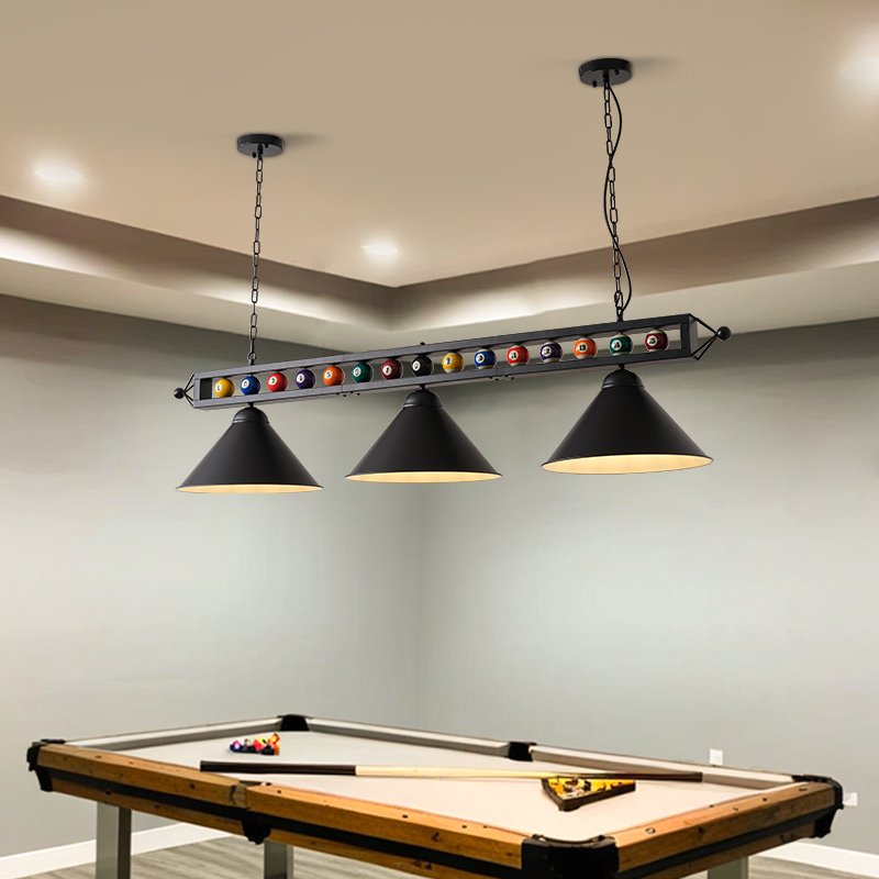 Lampe de Tennis de Table de St - Table Tennis No 1 avis et prix