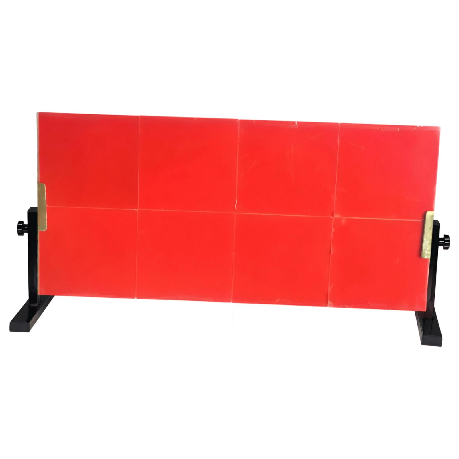 Planche de retour de Tennis de - Table Tennis Eleven avis et prix