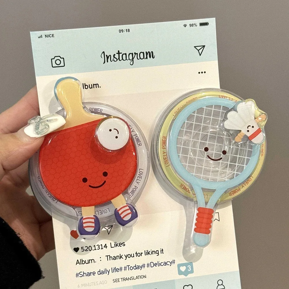 Mignon 360 degrés Rotation Ten - Table Tennis Ranking avis et prix