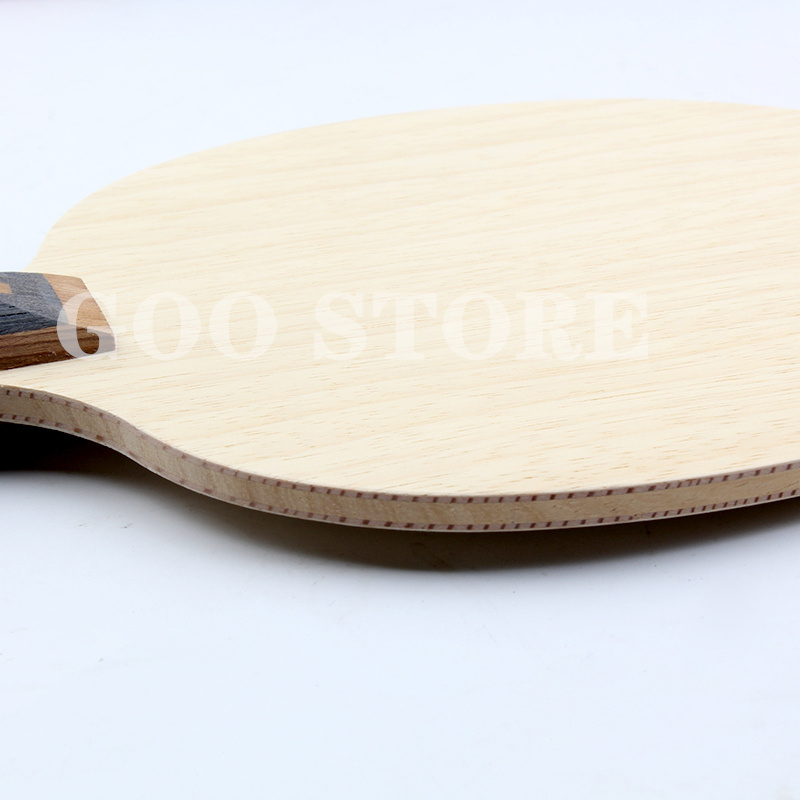 Palio-Raquette de tennis de ta - Table Tennis No 1 avis et prix