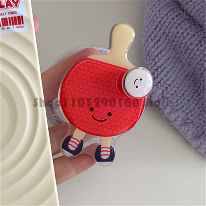Mignon rotation Tennis de Tabl - Table Tennis Ranking avis et prix