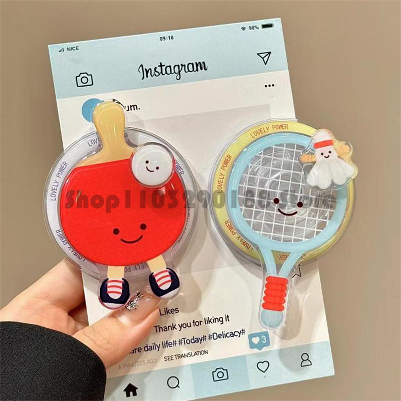Mignon rotation Tennis de Tabl - Table Tennis Ranking avis et prix