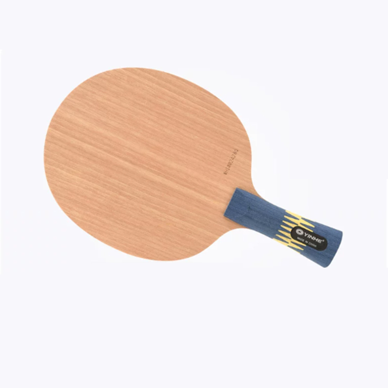 Lame de tennis de table Yinhe- - Table Tennis Launcher avis et prix