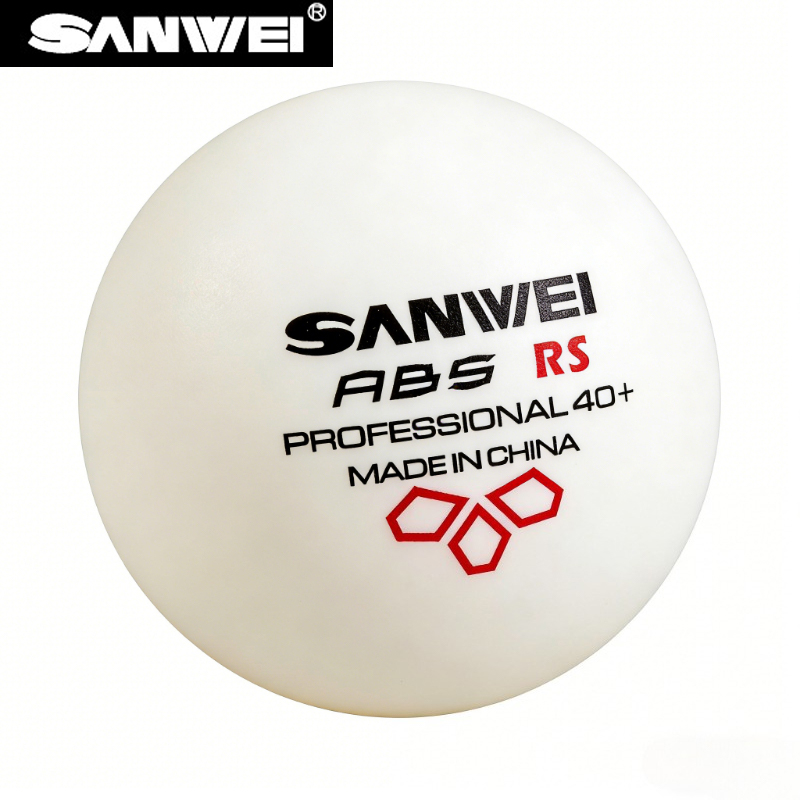 Original SANWEI ABS nouveau ma - Table Tennis Vr avis et prix